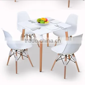 Small Coffee Table and Chair for Sale thumbnail-4