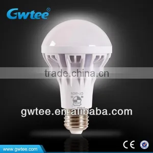 5w Dimmable g9 ac Led Bulb E27 thumbnail-1