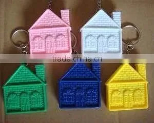 Customized Logo Small Funny Mini Tape Measure thumbnail-6