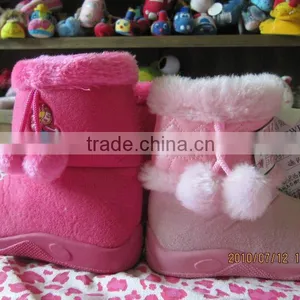 Boots thumbnail-1
