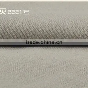 Pure 100% Cotton Quality Fabric Stock ,different Color for Choose thumbnail-2