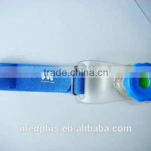 Medplus Radial Artery Compression Device Helix Tourniquet thumbnail-4