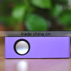 Mobile Accessories Mobile Speakers Wireless Bluetooth Sound System thumbnail-2