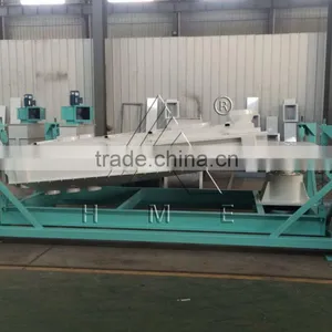 Flour Milling Screen thumbnail-2