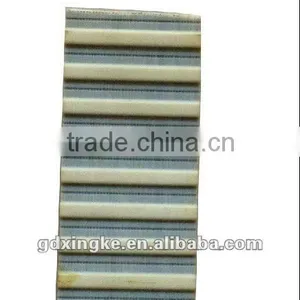 Nomex Timing Belt thumbnail-1