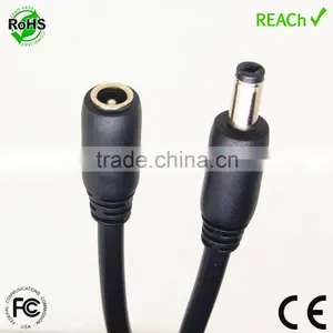OEM Male and Female Cable Connectors thumbnail-1