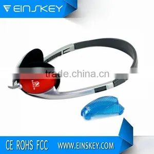2014 Hot Selling Headphone Splitter Keychain SM-22 thumbnail-1
