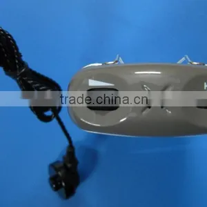 Siemens Analog Hearing Aid AM-66 Wholesale Price Most Selling Product thumbnail-5