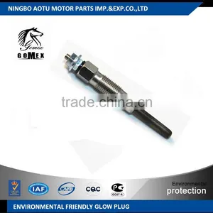 High Quanlity Diesel Engine Glow Plugs 71735462 for CITROEN FIAT PEUGEOT RENAULT thumbnail-1