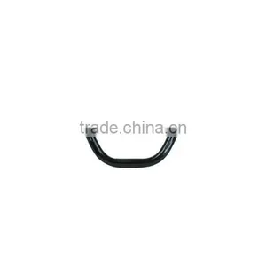 Made in China Mountain Bike Handlebar Extensions thumbnail-1