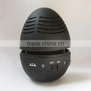 PROFESSIONAL SPEKAER SYSTEM BLUTOOTH SPEAKER thumbnail-1