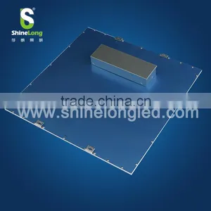 100lm/w Led Panel 2x2ft Light 5 Years Warranty TUV GS CE thumbnail-4
