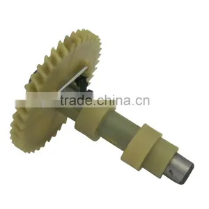 154F Nylon Camshaft thumbnail-1