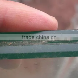 Float Glass Top Quality Latest Double Coating AR Glass thumbnail-1