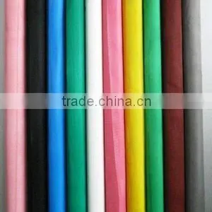 Mosquito Screen Net / Window Screening/plastic Coated Window Screening With Free Samples thumbnail-2