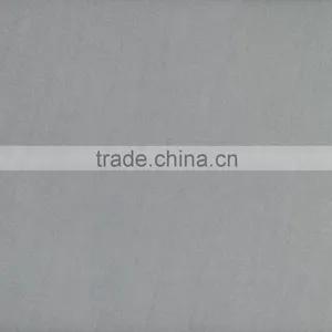 Full Body Cemental Floor and Wall Ceramic Tile thumbnail-2