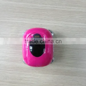 Vibration Roller Massager Full Body Vibrator Massage thumbnail-5