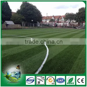 Big Sale Artificial Grass for Futsal Court thumbnail-5