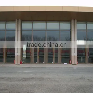 Stone Curtain Wall thumbnail-3