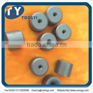 Best Carbide Die Material Price thumbnail-1