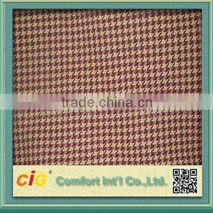 Cut Pile Sofa Fabric for Sofa Latest Design thumbnail-2