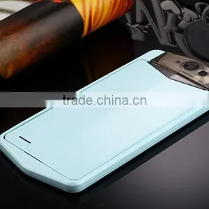 55$ N880 Quad-Core Android 5.1 OS 512m+4GB 5.0inch IPS Screen Dual Sim Dual Standby thumbnail-4