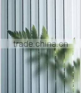 Acid Etched Glass-KDL-002 thumbnail-1