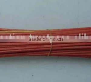 Reed Stick thumbnail-4