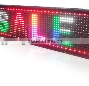 Cheap 8mm RGB Pixel Micro Led String Lights thumbnail-2
