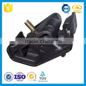 Engine Mount for Daewoo/Opel,11610A78B00 thumbnail-3