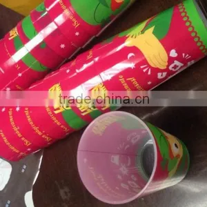 Beer Bottle Heat Transfer Printing Machine TC-200R thumbnail-5