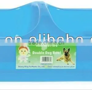 As Cat Bowl thumbnail-1