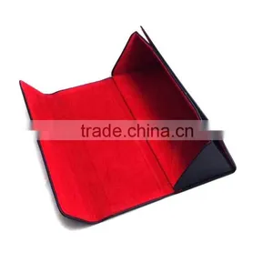 Portable Printed Promotional Glasses Cases thumbnail-2