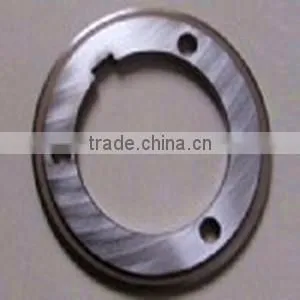 Splitting Machine Tool thumbnail-1
