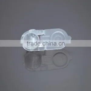 1.5 ml Mirco Centrifuge Tubes thumbnail-2