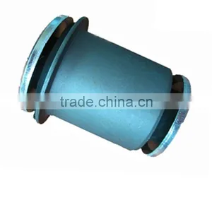 Genuine Original Product Suspension Bushing For Toyota Land Cruiser 48654-60020/4865460020 thumbnail-1