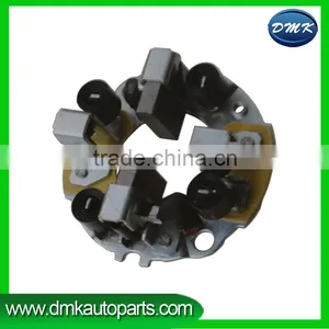 Denso Starter Carbon Brush OEM:028510-0500 thumbnail-1