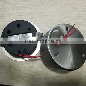 ZhongShan 1.5w SMD 120LM Led Cabinet Light thumbnail-3