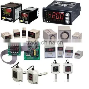AUTONICS Temperature Controller TZ4ST-14R PID Temperature Controller Suppliers TZ4ST thumbnail-1