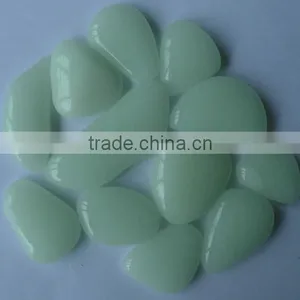 Glow Landscaping Stone Wholesaler,glow Stone Distributor thumbnail-2