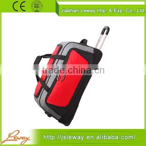 Wholesale Goods From China Trolley Bag Sizes thumbnail-1