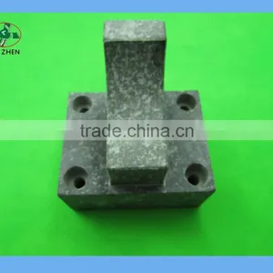 SSG Wire Cutting Machine Insulating Machine Head EDM Insulator Plate Lowest KS303 thumbnail-2