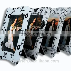 Best Design Glass Photo Frame Wholesale With High Quality thumbnail-3