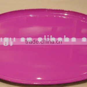 Plastic Tray Wholesale thumbnail-1