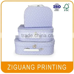 Custom Design Paper Box Gift thumbnail-1