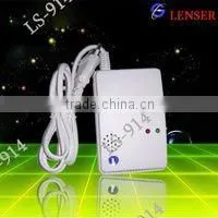Independent Wireless Gas Detector thumbnail-1