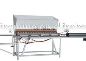 Small Paper Core Loader/Unloader PCLM01 thumbnail-1