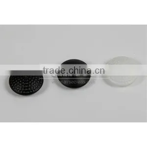 AIRSEC R036 EAS 8.2MHz RF Mini Golf Tag Clothing Security Tag RF Hard Tag thumbnail-1