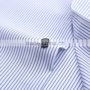 Mens Underwear Merino Wool t Shirt thumbnail-5
