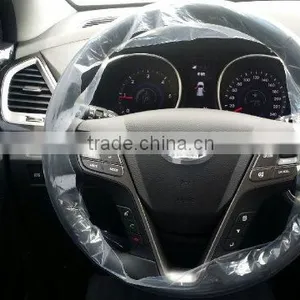 HUYNDAI SANTA FE DM thumbnail-2